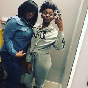 Meet your Posher, Shemesha